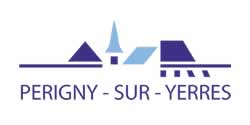 centre VHU agree epaviste Périgny - 94520