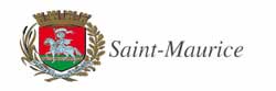 centre VHU agree epaviste Saint-Maurice - 94410