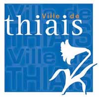 centre VHU agree epaviste Thiais - 94320