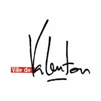 centre VHU agree epaviste Valenton - 94460