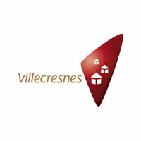 centre VHU agree epaviste Villecresnes - 94440