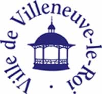 centre VHU agree epaviste Villeneuve-le-Roi - 94290