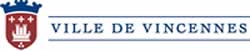centre VHU agree epaviste Vincennes - 94300