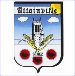 centre VHU agree epaviste Attainville - 95570