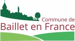centre VHU agree epaviste Baillet-en-France - 95560
