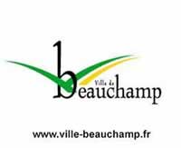 centre VHU agree epaviste Beauchamp - 95250