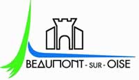 centre VHU agree epaviste Beaumont-sur-Oise - 95260