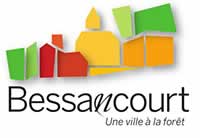 centre VHU agree epaviste Bessancourt - 95550