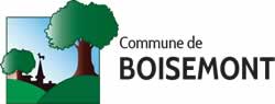 centre VHU agree epaviste Boisemont - 95000