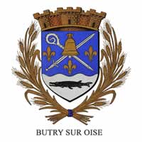 centre VHU agree epaviste Butry-sur-Oise - 95430
