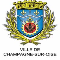 centre VHU agree epaviste Champagne-sur-Oise - 95660