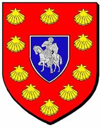 centre VHU agree epaviste Commeny - 95450