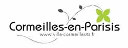 centre VHU agree epaviste Cormeilles-en-Parisis - 95240