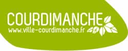 centre VHU agree epaviste Courdimanche - 95800