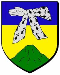 centre VHU agree epaviste Domont - 95330