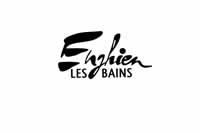 centre VHU agree epaviste Enghien-les-Bains - 95880