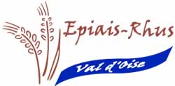 centre VHU agree epaviste Épiais-Rhus - 95810