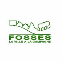 centre VHU agree epaviste Fosses - 95470