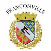 centre VHU agree epaviste Franconville - 95130