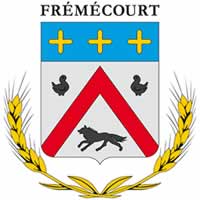 centre VHU agree epaviste Frémécourt - 95830
