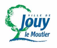 centre VHU agree epaviste Jouy-le-Moutier - 95280