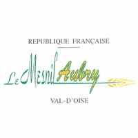 centre VHU agree epaviste Le Mesnil-Aubry - 95720