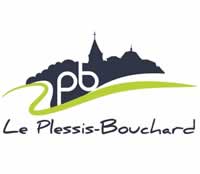 centre VHU agree epaviste Le Plessis-Bouchard - 95130
