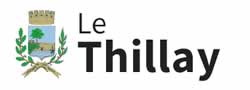 centre VHU agree epaviste Le Thillay - 95500
