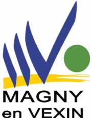 centre VHU agree epaviste Magny-en-Vexin - 95420