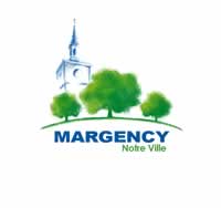 centre VHU agree epaviste Margency - 95580