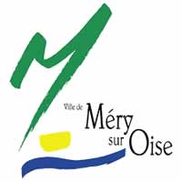 centre VHU agree epaviste Méry-sur-Oise - 95540