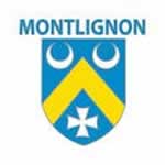 centre VHU agree epaviste Montlignon - 95680