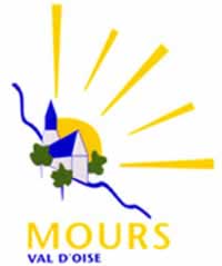 centre VHU agree epaviste Mours - 95260