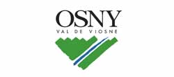 centre VHU agree epaviste Osny - 95520
