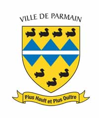 centre VHU agree epaviste Parmain - 95620