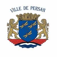 centre VHU agree epaviste Persan - 95340