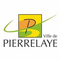 centre VHU agree epaviste Pierrelaye - 95480
