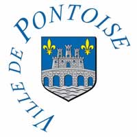 centre VHU agree epaviste Pontoise - 95000