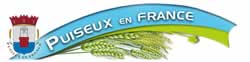 centre VHU agree epaviste Puiseux-en-France - 95380