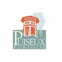 centre VHU agree epaviste Puiseux-Pontoise - 95650