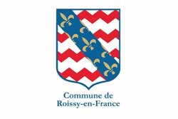 centre VHU agree epaviste Roissy-en-France - 95700