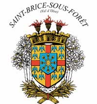 centre VHU agree epaviste Saint-Brice-sous-Forêt - 95350
