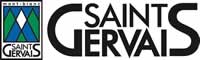 centre VHU agree epaviste Saint-Gervais - 95420