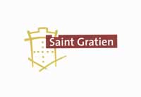 centre VHU agree epaviste Saint-Gratien - 95210