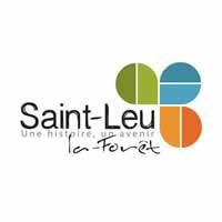 centre VHU agree epaviste Saint-Leu-la-Forêt - 95320