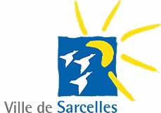 centre VHU agree epaviste Sarcelles - 95200