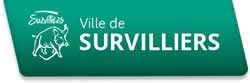 centre VHU agree epaviste Survilliers - 95470