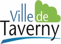 centre VHU agree epaviste Taverny - 95150