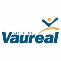 centre VHU agree epaviste Vauréal - 95490