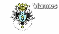 centre VHU agree epaviste Viarmes - 95270